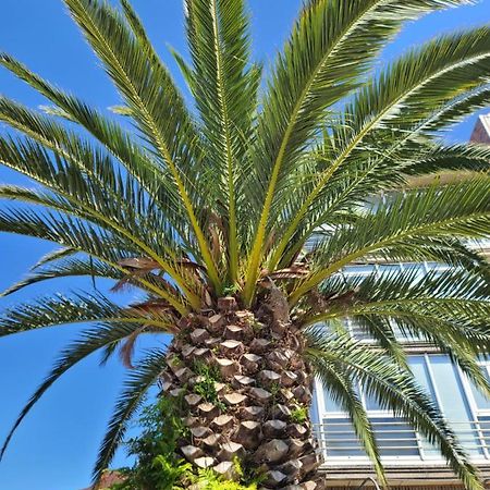 Luminoso Apartamento Playa Ris Con Garaje Noja Eksteriør bilde
